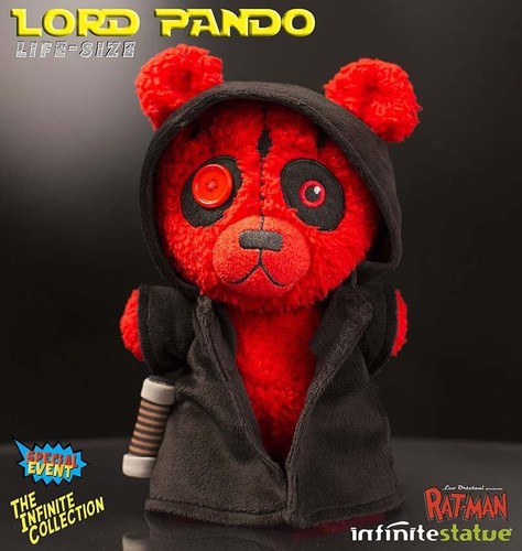 Star wars rat - wars, lord