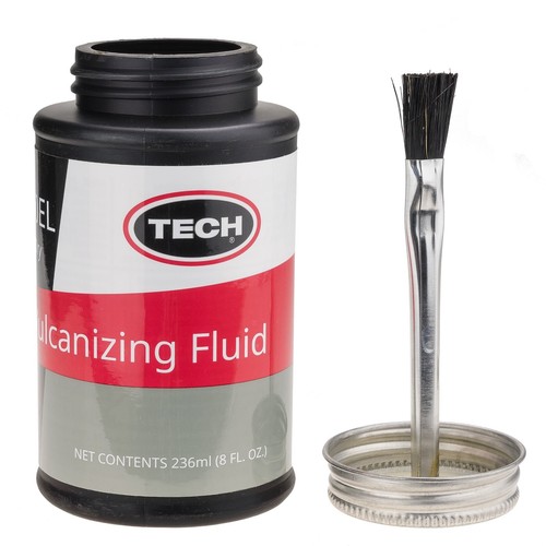 Liquide vulcanisation tech - liquide,