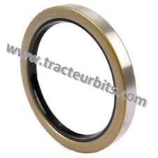 Joint SPI Palier Arrière pour