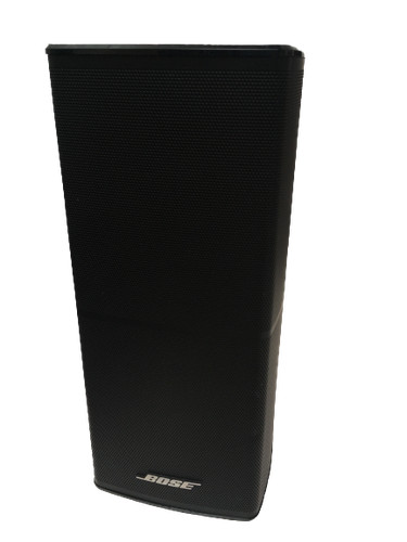 Genuine bose direct reflecting - direct,