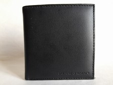 Porte cartes, monnaie