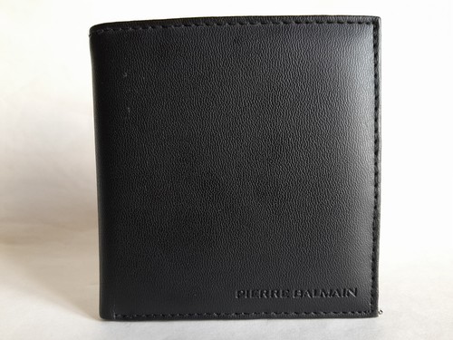 Porte cartes monnaie - cartes,,