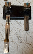 HORNBY HO alimentation générale ou sur rail de coupure vente à la pièce 7940