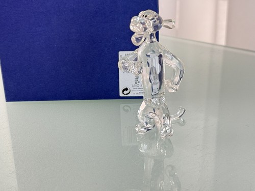 Figurine swarovski 905769 - swarovski,