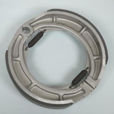 Mâchoire de frein Sifam pour