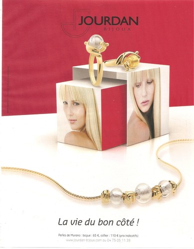 Publicite advertising 2011 - advertising,