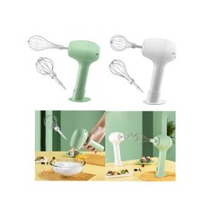 Machine à chocolat chaud