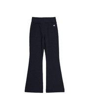 Pantalons Fille Jazz Regular