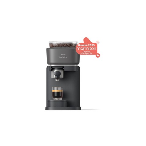 Machine expresso philips - machine,