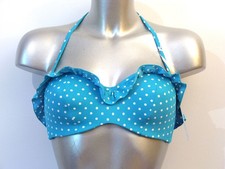 HAUT DE MAILLOT DE BAIN CLEO