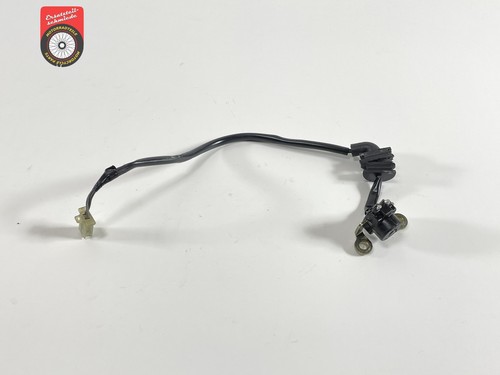 Capteur hall pick yamaha - capteur,