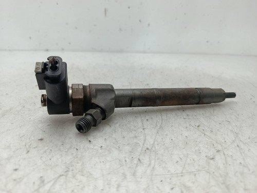 A6460700787 injecteur