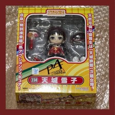 Figurine Good Smile Persona 4