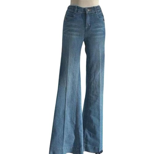 Cache jean pant new - cache,
