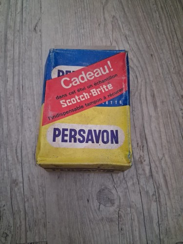 Ancien lot 2 - lot,