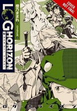 Mamare Touno Kazuhiro Hara