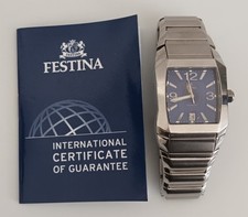 ♡♡♡ FÊTE DES PÈRES