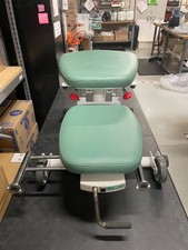 Kinetec Centura Shouder CPM