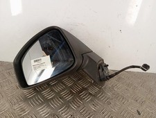 Retroviseur gauche RENAULT SCENIC 3 PHASE 1 963021615R