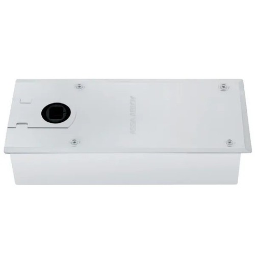Chiudiporta assa abloy dc477 - chiudiporta, dc477.2