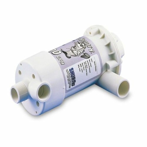 Shurflo 1700 021 030 appât - shurflo,