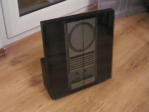 Bang olufsen o beosound - bang, b&o
