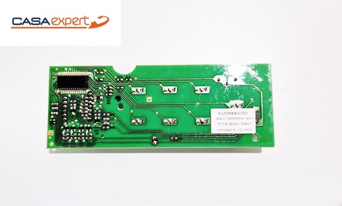 Carte alimentation power - carte, d’alimentation