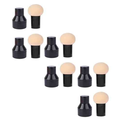 Pcs maquillage pinceaux - pcs,