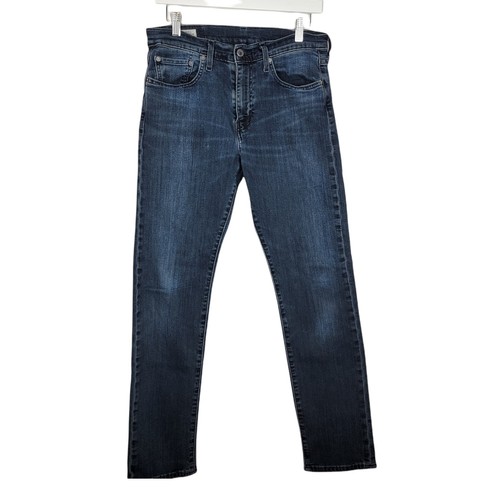 Levi premium 507 jeans - levi's,