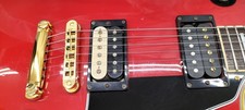[Orville] par Gibson Les Paul