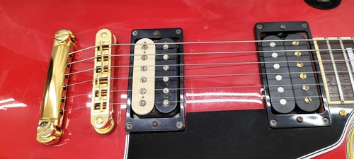 Orville par gibson les - [orville],
