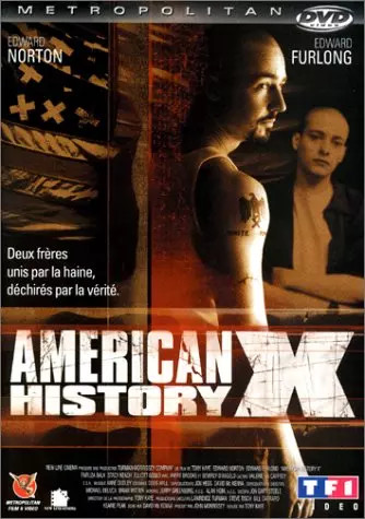 American history - american,