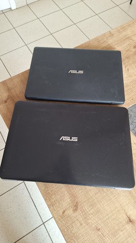 Lot portable asus r - lot,