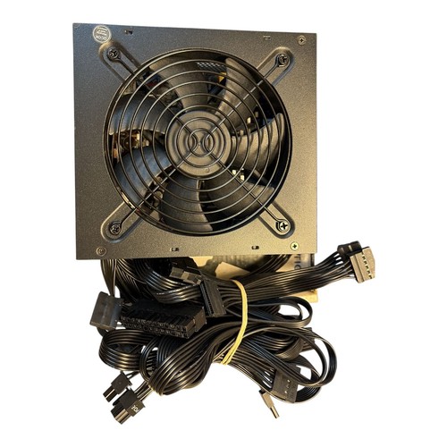 Alimentation cooler master - ,