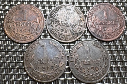 Lot pieces 1 - lot,