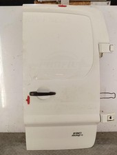 Porte de coffre droit FIAT