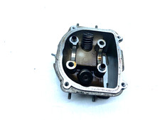 CULASSE MOTEUR ORIGINALE POUR