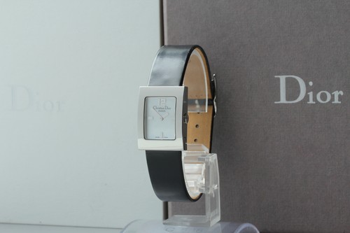 Ensemble complet montres - complet, de