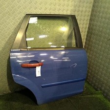 Porte arriere droit FORD FOCUS