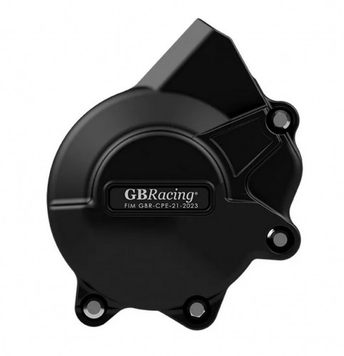 Racing couvercle de - gb-racing,