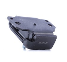 GSP Support moteur pour NISSAN Patrol GR IV SUV (Y60, GR) Patrol GR V SUV (Y61)