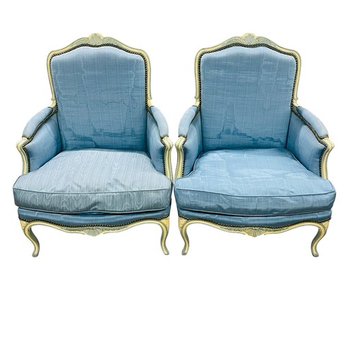 French louis xvi style vintage - louis,