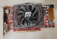 Carte graphique powercolor amd - carte,