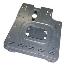 Châssis Boîtier PC Fujitsu