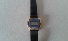 Nouveau - PULSAR - Montre