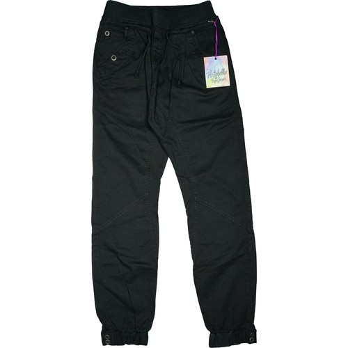 Pepe jeans pantalon noir - jeans,