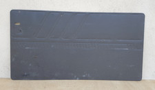 SUZUKI SUPER CARRY GME RASCAL PANNEAU PORTE COULISSANTE DROITE REF SK410 JAPAN