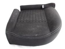 7701054835 Siège Arrière