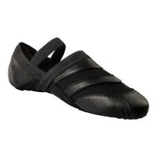 Ballet Jazz Dance Shoe Capezio