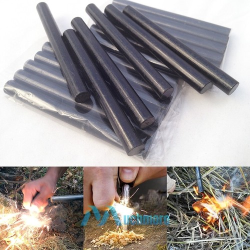 Lot waterproof magnesium - waterproof,